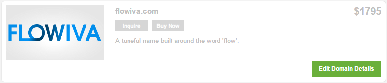 flowiva.png
