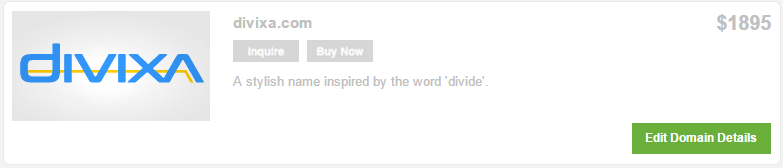 divixa.png