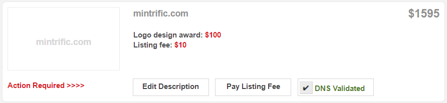 mintrific.png