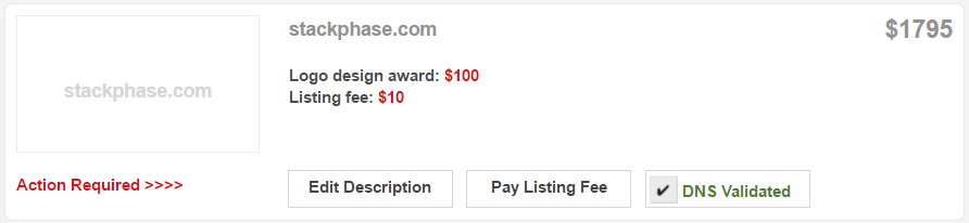 stackphase.png